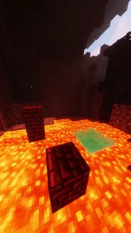 Muted Minecraft Gameplay – Ideal for Backgrounds -- Nope, your speakers aren't broken. This video just prefers the quiet life.-- #royaltyfree #minecraftloop #minecraftmemesespañol