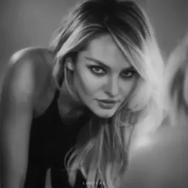 Candice slay. #aftereffects #edit #candiceswanepoel #SuperModel 