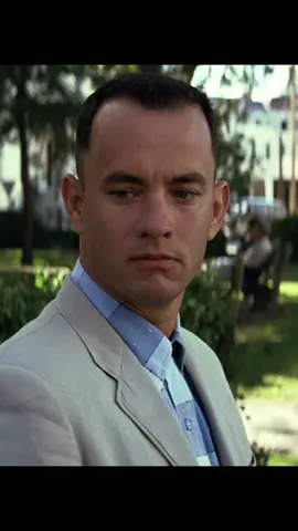 Descubre Cómo es el Teniente Dan en Realidad