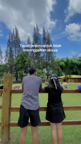 #junmunthe #lagubatak #bucin #soundbatak #fypシ #fyp #xyzbca 