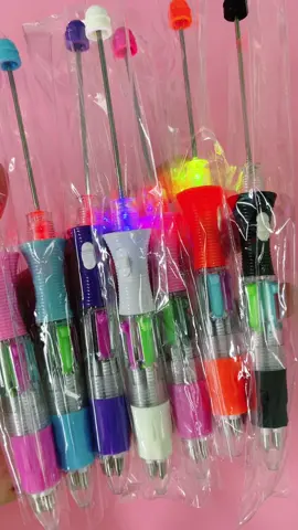 #beadablepens #pen#pencil #diypens #DIY #fyp #stationery #keychain #keychainpens #metalpens #glitterpens #diyproject #keychains #beadable 