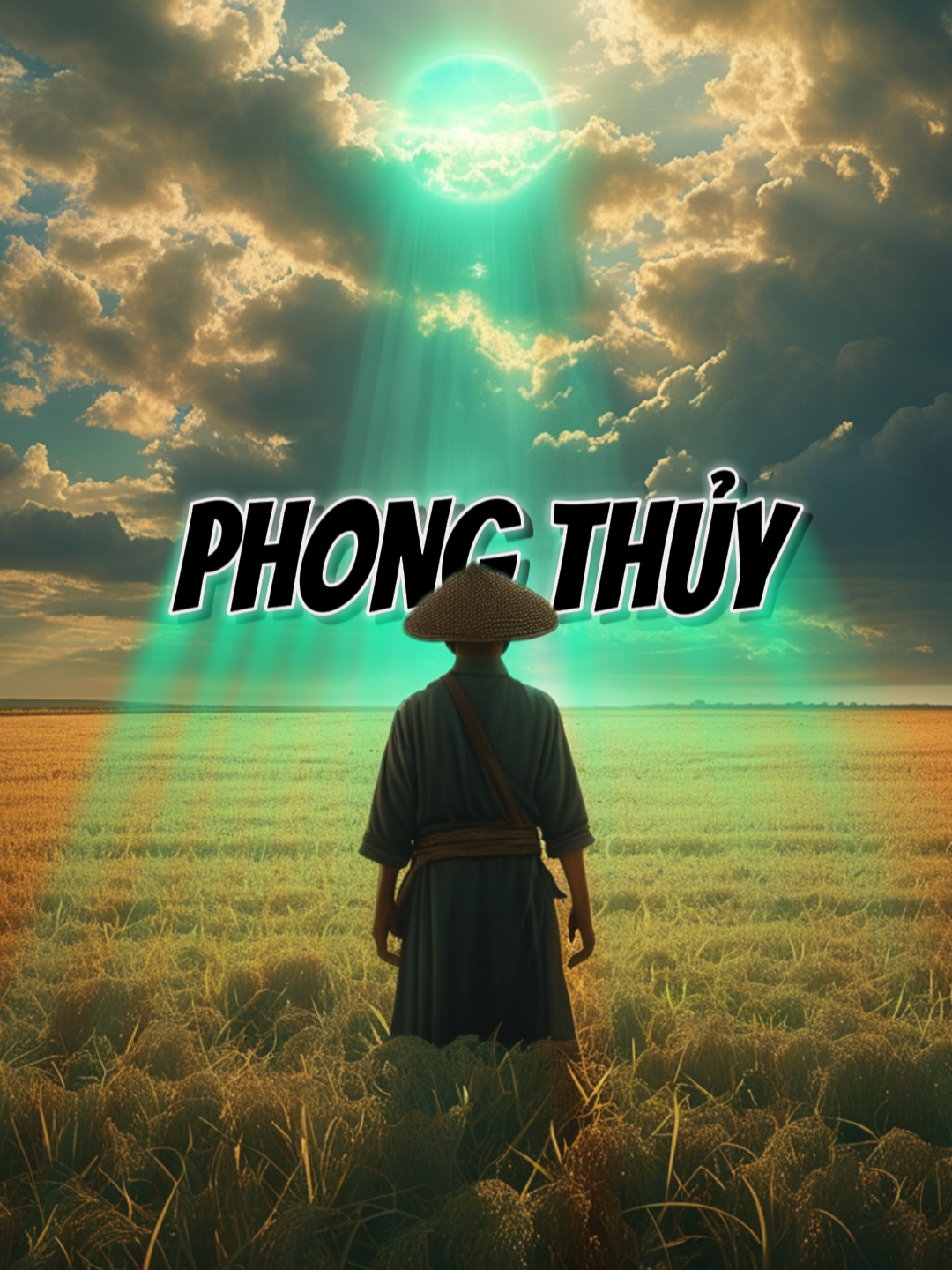 Trên cơ thể bạn có 3 vị trí phong thủy thượng đẳng, tuyệt đối không được phá hoại.... #conhanchilo #phongthuy #baihoccuocsong #trietlycuocsong #daolylamnguoi
