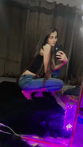 banad  kouvara  bade Maine Marda 🥵🥵🥵🥵🥵😜😜😜😜###r#reelor you video ###v#viraltiktoky account Sania Chaudhary 👑♥️