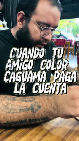 Para redelxionar.🥲 #lalogama #lavidaesduramorro #humor @Juan Pingüino 