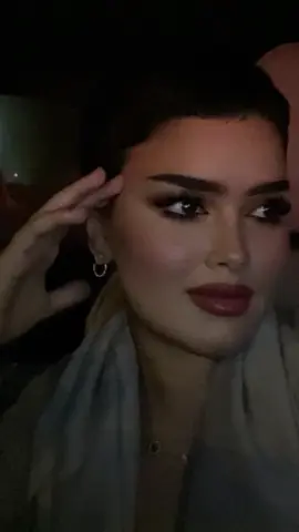 #CapCut #explore #foryou #fyp #fypシ 