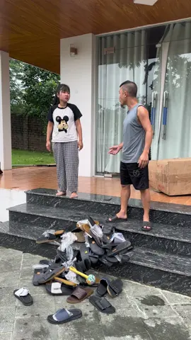 Anh thì làm ăn cái gì có mà 6h30 thì có #tammaotv 