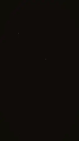 Mùa thu cố đô nghìn năm của Nhật Bản... 🇯🇵🍁 ♥️ #kyoto 