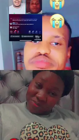 #dúo con @Minel_best✅ #hauslabsfoundation #hauslabsfoundation 🇩🇴🇭🇹🇺🇸💕💕❤️❤️🙏🙏🙏🙏🙏🙏🙏