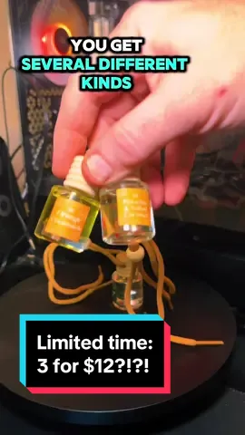 #CapCut #airfreshener #carfreshener 