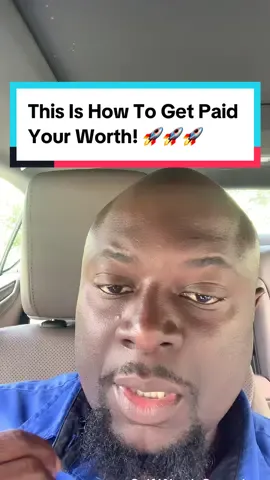 Replying to @Meka  #fulfillment #purpose #purposedriven #christiantiktokcommunity #dontgiveuponyourdreams #LionelSpeaks #creatorsearchinsight  Self Worth Speach 