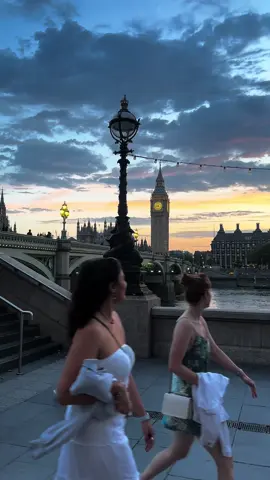 Magical London ❤️✨#foryou #tiktok #الشعب_الصيني_ماله_حل😂😂😂 