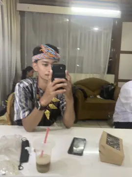 Model Toraja.. #models  #modeling  #makeup #model  #fyp #fypageシ #fypdong #LearnOnTikTok #lewatberanda -#artist #modeling #torajasulawesiselatan #toraja #torajanese #foryoupag #foryou#trendingvideo#trends #viraltiktok 