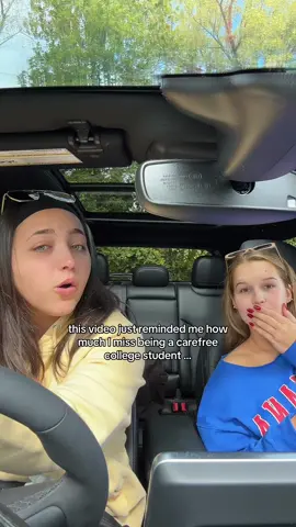 no because id kill to be hungover in the car with you debriefing @Brooke Wyatt 