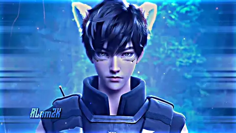 Momen Lin Qiye dpt teknik baru dari Dewi malam Nyx saat melawan utusan gereja kuno, teknik beruang bintang 🤭 #slaythegods #linqiye #donghuaedit #donghua3d #margabtth #alamzerofive #fyp #fypage 