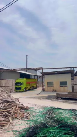 Morowali yg di tujuh 😇 #fyp ##stylesumbar#truksulawesi #stylejambi #talawe_group #lincahvariasijambi  