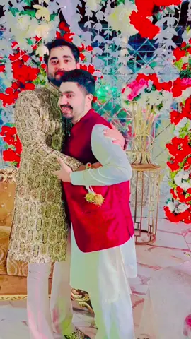 #foryou #CapCut ... Faraz Rajput from UK se