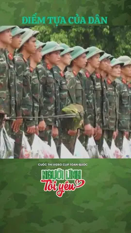 Nghẹn ngào khoảnh khắc bộ đội chia tay bà con Làng Nủ. Cúi chào lần cuối những người đã khuất, các anh trở lại đơn vị để tiếp tục thực hiện nhiệm vụ Tổ quốc giao. #nguoilinhtoiyeu #BoDoiCuHo #quandoinhandanvietnam #langnu #laocai #baoyagi #baolu #vinuocvidan #tuhaovietnam #giupdo #nhandan #capcut #vinhempichonline #nguoilinh #funny #dientap #quankhu7 #sudoan5 #qdnd #chubodoitv #bodoi #hauphuong #nguoilinhtoiyeu #quandoinhandanvietnam #vietnam #vn #llvt #BoDoiCuHo #baolu #qdndvn #quandoinhandanvietnam #fakeguns #fakesituation #History #xuhuong #xuhuongtiktok #lichsuvietnam #congannhandan #quandoi #haiquanvietnam #siquanchinhtri #bienphong #lichsu #bienphong #LCH #LBH #LAH #lichsuthegioi #anninhnhandan #canhsatnhandan #khangchienchongmy 