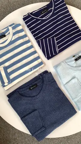 Suka bangettt aama blue blue iniiii #kaoswanitamurah #basictee #kaoswanita #Rekomendasikaos #basicteemurah #kaospolos #kaossalur #kaosgaris #kaosstripe #kaossalurmurah #kaosgaristanganpanjang #kaosmotif #kaos30ribuan #kaosremajacewek #kaoswafflepremium #kaosrib #kaosgarismurah #kaoswafflepremiummurah #kaosrib 