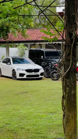 𝑴𝒚 𝒔𝒒𝒖𝒂𝒅 😈❤️ #srilankan_tik_tok🇱🇰 #foryoupage #ducati #EC7575 #bmw520d #m5f90competition🤍 #m5f90competition🚀 #fyyyyyyyyyyyyyyyyyyy #foryoupageofficiall 