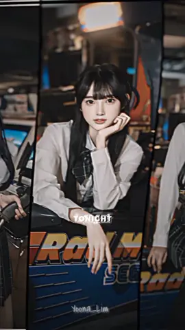 Membalas @chloexd_0 #annalisaqiqi #annalisa #portrait #photography #edits #xyzbca #fypシ 