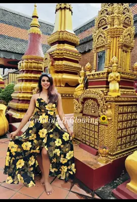 🌻#traveldiaries #cambodia #mishalinidavid #fyp #neekorinaal 