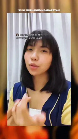 ya gak salah sih #ngakak #lucu #dagelan #humor #viral #fakta #info #trendingtiktok #fyp