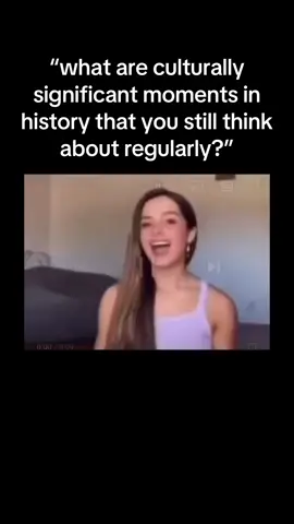 which clip is your fav? 🤑