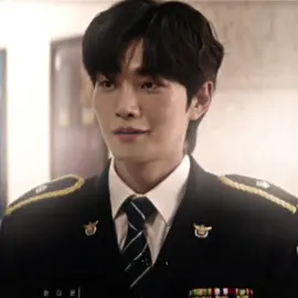 #kimjaeyoung #handaon #thejudgefromhell #kdrama #kdramaedit #fyp #fypシ #4u #xzycba #foryourpage #trending [scp:drxmascenes] [ac:falcvnaudios]