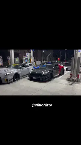  Liberty walk GT-R35 type2 #アドバン  #バブリング #リファイン  #ホイールリペア  #gtr35  #gtr  #gtrlife  #jdm  #jdmlife  #nismo  #nissan  #nation  #nismogtr35 