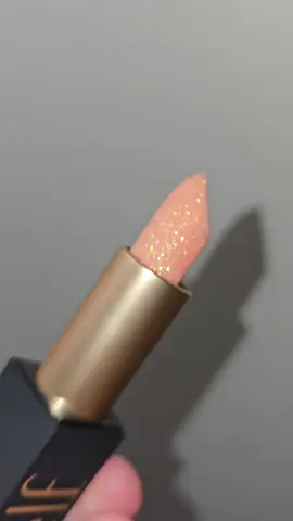 Found new elf makeup at Target! The eyeshadow is so glittery and the balm is so cute pretty!! ✨️✨️ #elf #target #fyp #fy #makeup #new #elfmakeup 