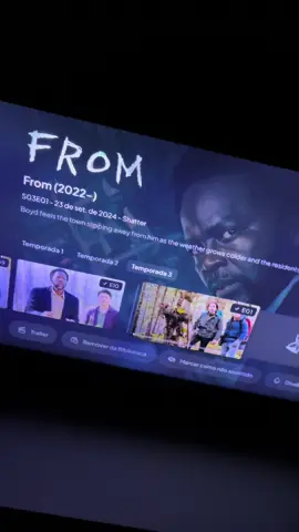 #from #season #temporada #stremio #legendado 