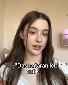 Gw g terima kalo dasha taran di sebut paling cantik yehh😮‍💨 #4upageシ #kpop #aespa_official @aespa official 