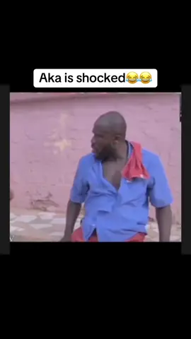 Kafeefe😂😂                                                                                              #foryoupageofficiall #gari #trending on Telegram #*ghanatiktok #*nigeriantiktok #ghanauniversties -rohanariktorniversty.,.n. #ghanauniversities #ghanatiktok #nigeriantiktok #fyp #germany #opportunitycard #germanygreencard #greencard #visa #tiktok #ticktocknigeria #ticktockghana #trending #fyps #ippppppppppppppppppppppp #fppppppppppppppppppppppppp 