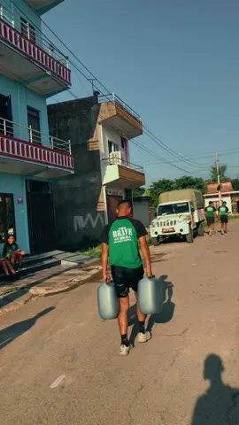 भाग्यमा हैन मिहेनतमा बिस्वास गर्ने मान्छे कहिले असफल हुदैन !!!❤️#thebravegurkhatrainingcenterlamahi_dang #dreamlaure #lamahi_dang🇳🇵😊 #fyp #goviral #keepsupporting 