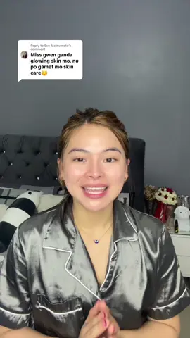 Alagang beauty love skin essentials❤️ #beautylove 