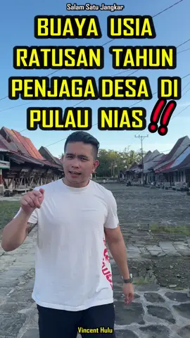 IKUT AKU KE DESA2 DI PULAU NIAS YAA 🤗 #vincenhulu #pelautpunyacerita #ononihatola💪 #fyp #salamsatujangkar @Vincent Hulu Bersuara 