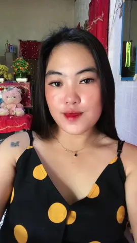 #fyp 