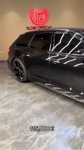 Kafshim Amg #floriofficial #ujkushijakutofficial #ujkushijakut #flori #oofloro 