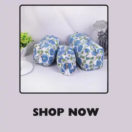 Pack of 3 #arsenal #foryour #manicty #fc25 #melaniemartinez#diddy#eafc25 #pdiddy #trilogytour #wembley #ekspresikandengancapcut #haaland #relationshipgoals #upsidedown 