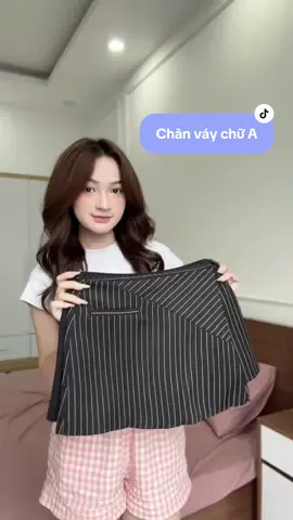 #review #reviewlamdep #goclamdep #phoidoxinh #outfit #xuhuong 