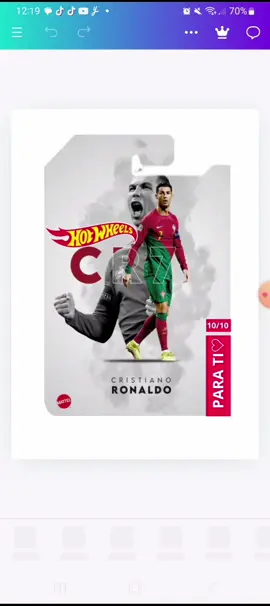 3 plantillas disponibles #cr7cristianoronaldo #messi #paratiiiiiiiiiiiiiiiiiiiiiiiiiiiiiii #hotweels #hombres disponible en pdf