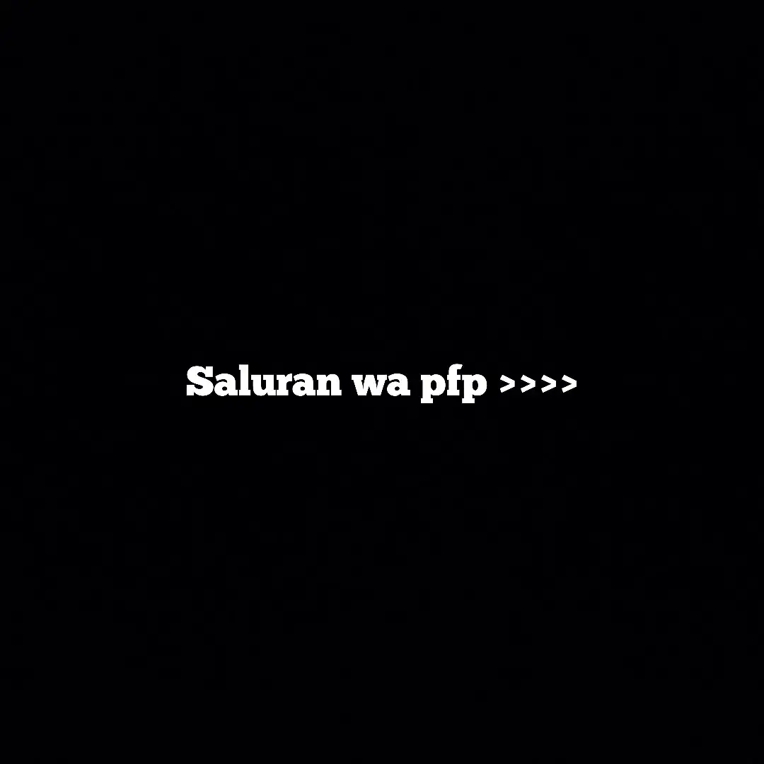 #saluranwa #rainbowruby #viral #cute #trend #fotogeser #foryou #antipasaran #4u #xybca #moost? #fypシ゚viral #fypppppppppppppp 