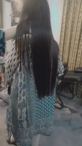 #keratin treatment # Natural beauty salon #for you 