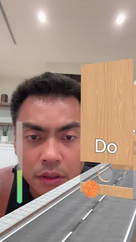 COMPLETE! #music #doremi 