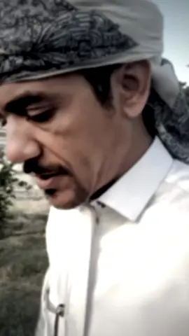 ما تميل إلا على راس السنافي                                                                                                                                                                        والردي صكات بقعا ما تمره .♡' #foruyou #explore #سعد_المسعودي #vairal #f 