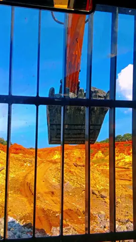 semangat para #operatormuda#acehmalaya🇹🇷🇲🇾❤️#lombongbijihbesi#fyp#musikaceh 