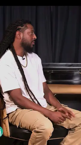 ስኬት #mygeneration #rophnan #rophnanmusic #ሮፍናን #tetsampromotion 