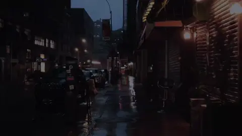 LONELY - JUSTIN BIEBER  #lonely #justinbieber #fypシ゚ #viral #music #foryoupage #lyrics #song #fyp 