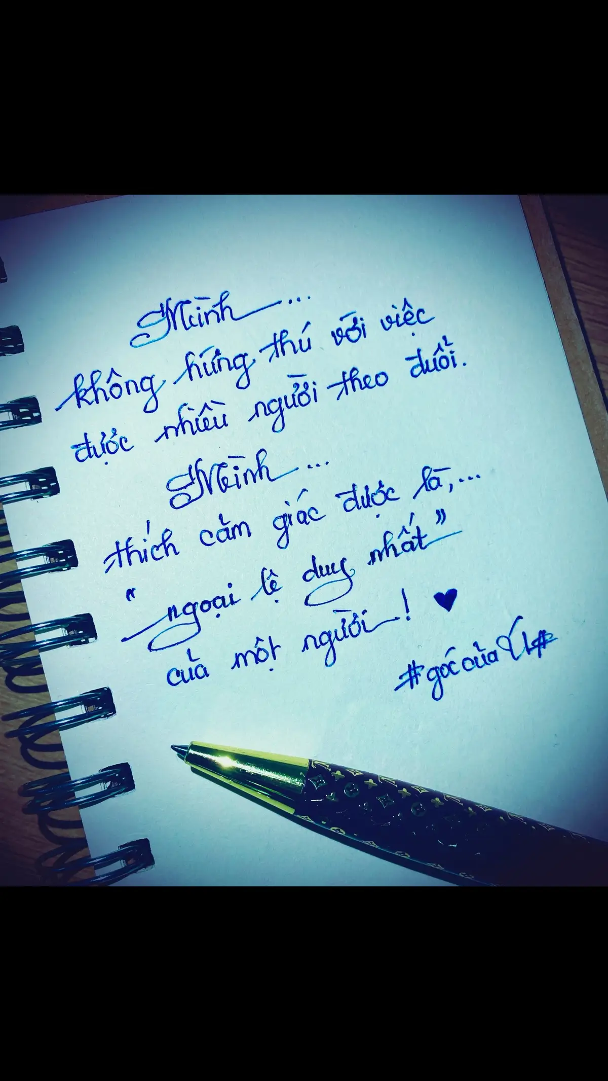 “Em Thích An Toàn, Càng Thích Người Cho Em Cảm Giác An Toàn” Vậy nên,  Mai này,  Em hi vọng rằng,… Em có thể ở bên một người mà em không phải hoài nghi về vị trí của mình trong lòng người ấy. Sẽ có một người luôn đứng sau cổ vũ em đi con đường mà em chọn. Em sẽ tìm được người cho em được là chính mình, ở bên người ấy, em là phiên bản ít muộn phiền nhất.  😊😊😊 #Ú#Ú #ngườiítchữưaviết  #quotes #quoteoftheday2024 #xhuong  #tiktok2024  #65cantho  