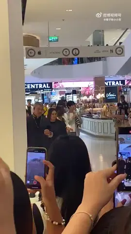 Crex on vid#mynameis_yim #jamesSu #foryou #fypシツ #jsy 